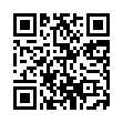 QR Code for Services
