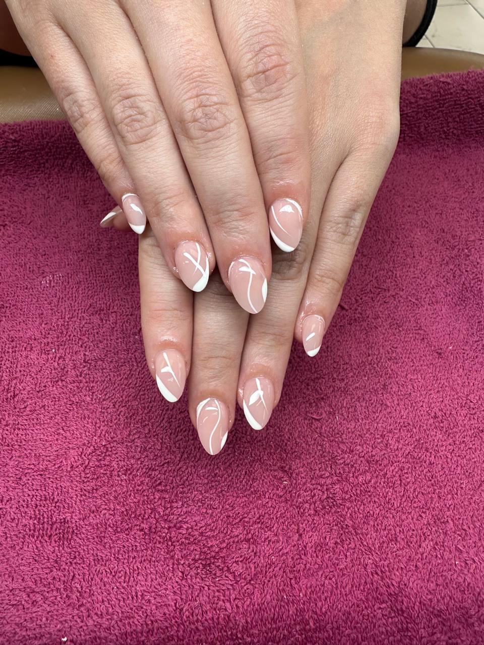 photo_2026-04-02_10-24-17