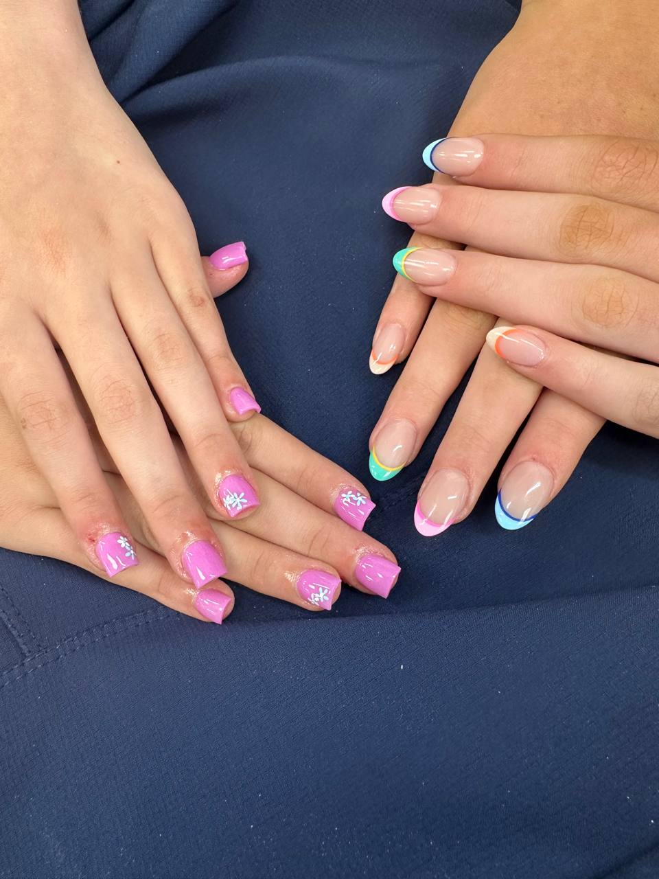 photo_2026-04-02_10-24-37