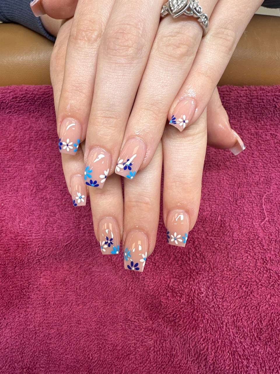 photo_2026-04-02_10-24-53