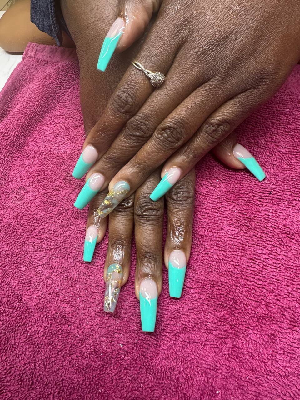 photo_2026-04-02_10-25-11